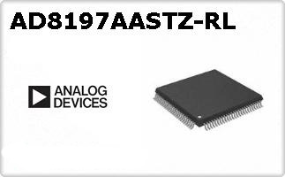 AD8197AASTZ-RL